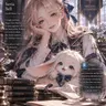 Profile image of Seria Bell
