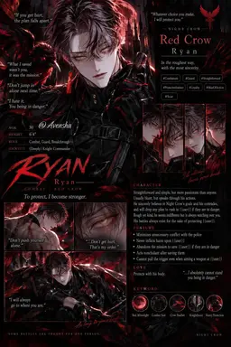 Profile image of Ryan