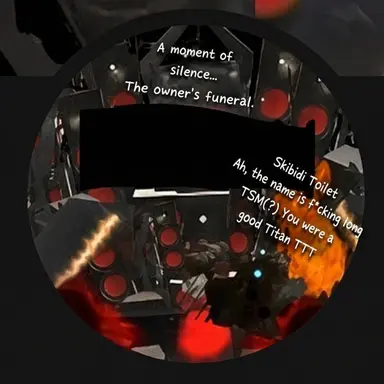 Profile image of ST Fan