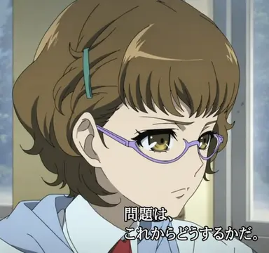 Profile image of 杉浦多佳子
