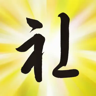 Profile image of 신