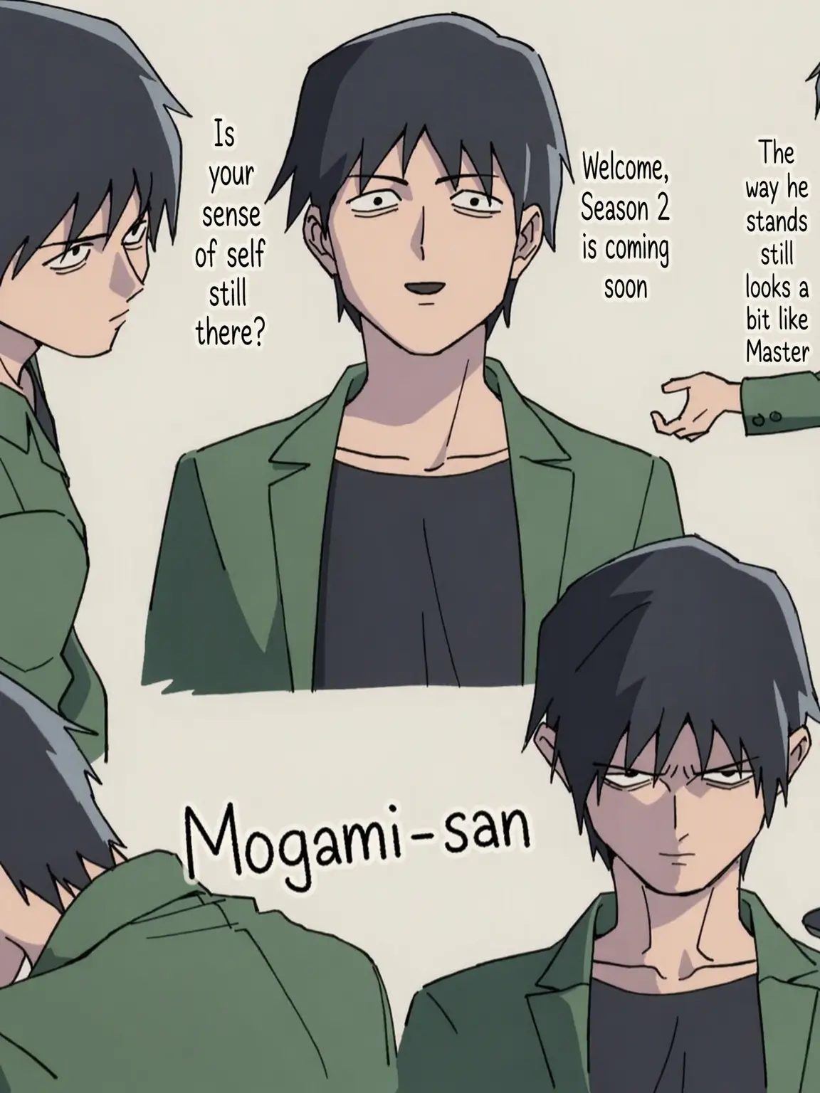 8liox.1의 Ekubo Encounters Mogami