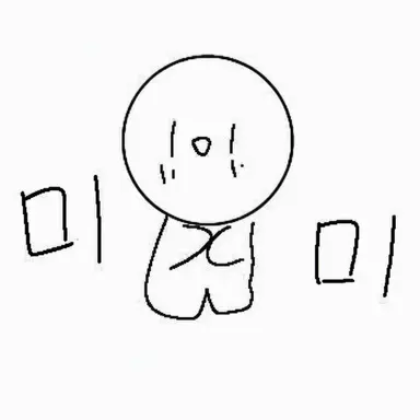 Profile image of 컨트리휴먼