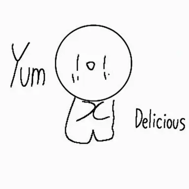 Profile image of CountryHumans