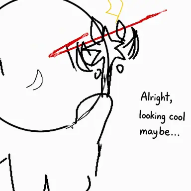 Profile image of Touhou Project