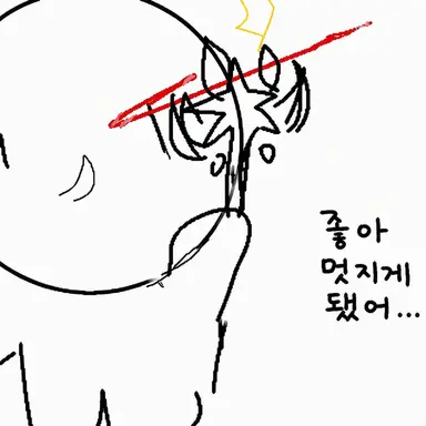 Profile image of 동방 프로젝트