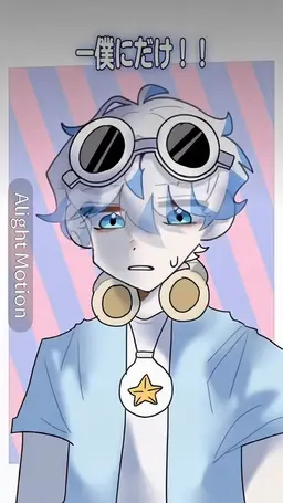 Profile image of ウユチャムチ