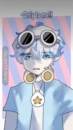 Profile image of Woo-yu Chamchi