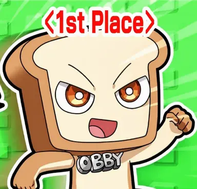 Profile image of Junbread