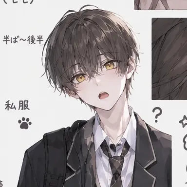 Profile image of カン・ヒョン