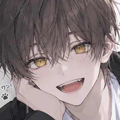 Profile image of カン・ヒョン