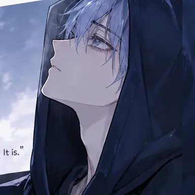 Profile image of Han Doha