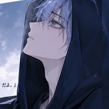 Profile image of ハン・ドハ