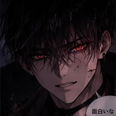 Profile image of ソ・テギョム