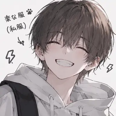 Profile image of カン・ヒョン