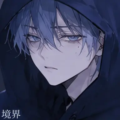 Profile image of ハン・ドハ