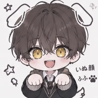 Profile image of カン・ヒョン