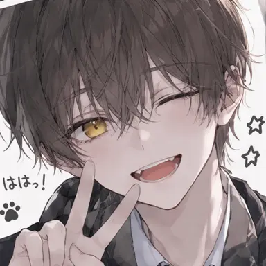 Profile image of カン・ヒョン