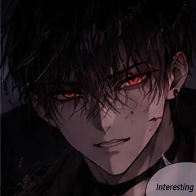Profile image of Seo Taegyeom
