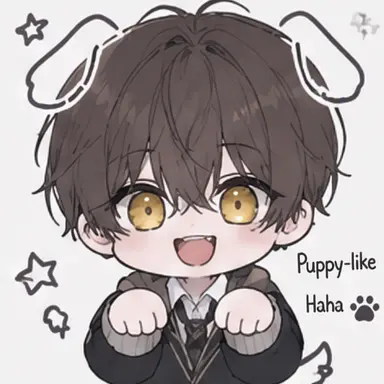 Profile image of Kang Hyeon
