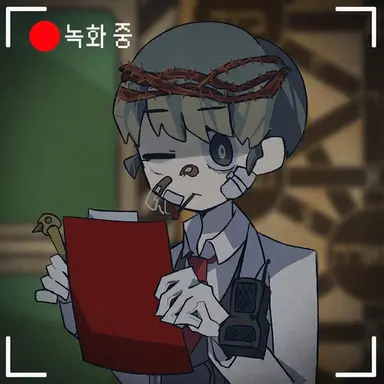 Profile image of 나싱