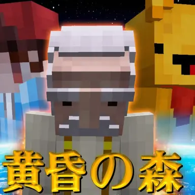 Profile image of ホ・ボンチュ