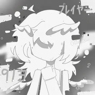 Profile image of プレイヤー