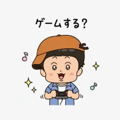 Profile image of チャン・ミンチョル