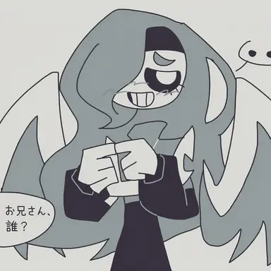 Profile image of オロレット
