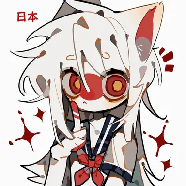 Profile image of 日本