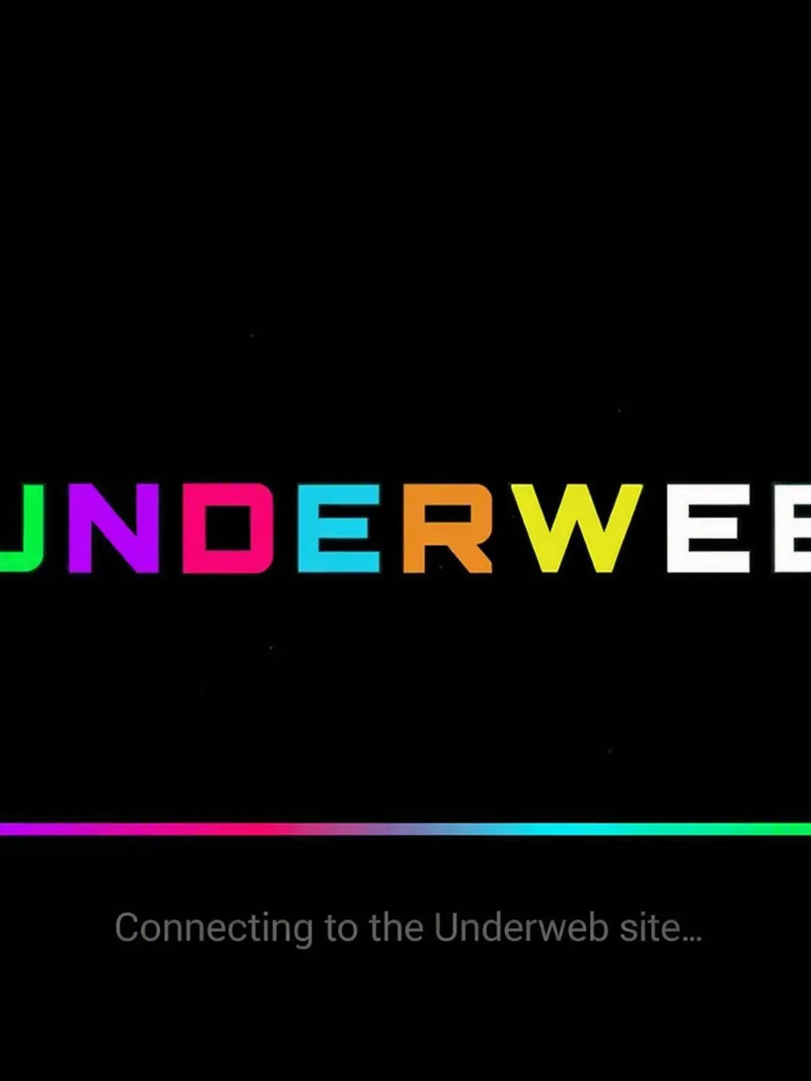 SmartHoney0640의 Underweb
