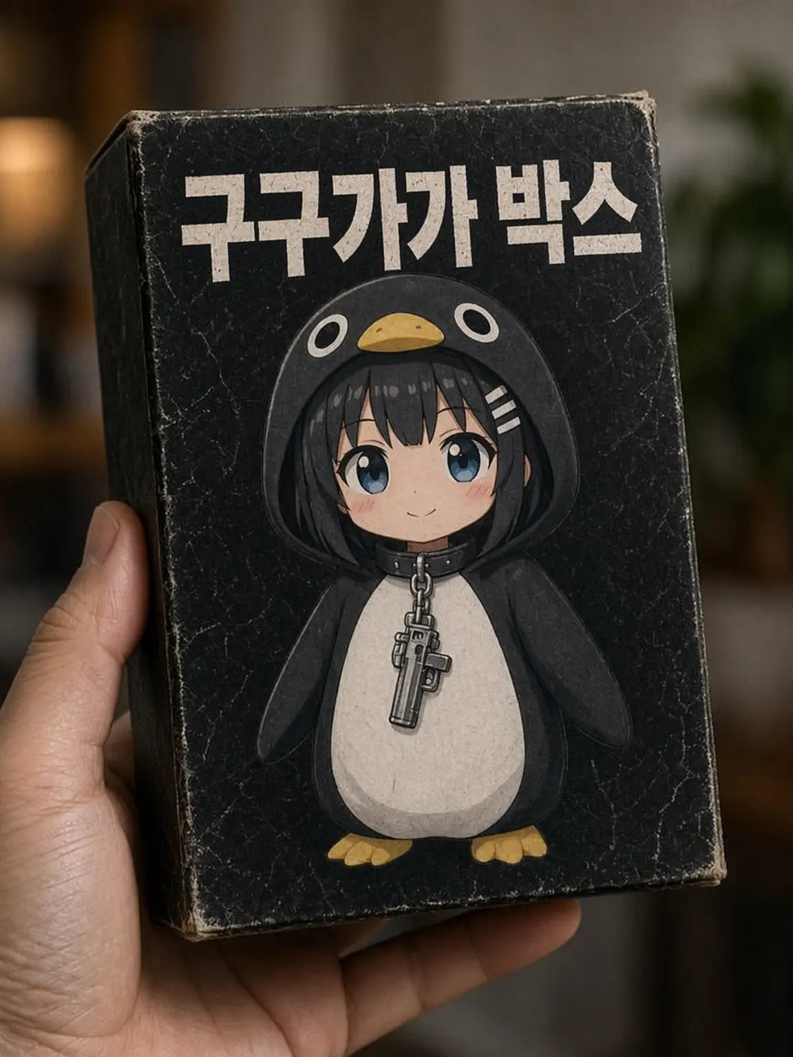 BentStraw1884의 구구가 가 박스