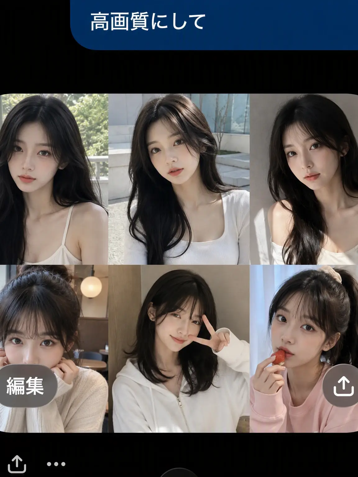 ShabbyTuna6867의 修学旅行