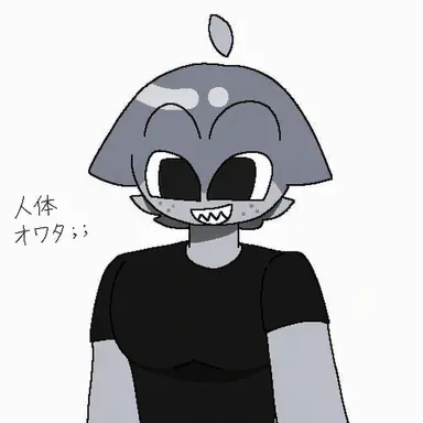 Profile image of ジャック