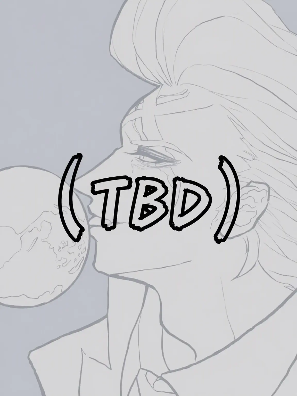 DemureDiver5475의 250_Alpha Xeno_Omegaverse