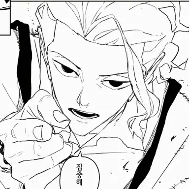 Profile image of 시바 토고