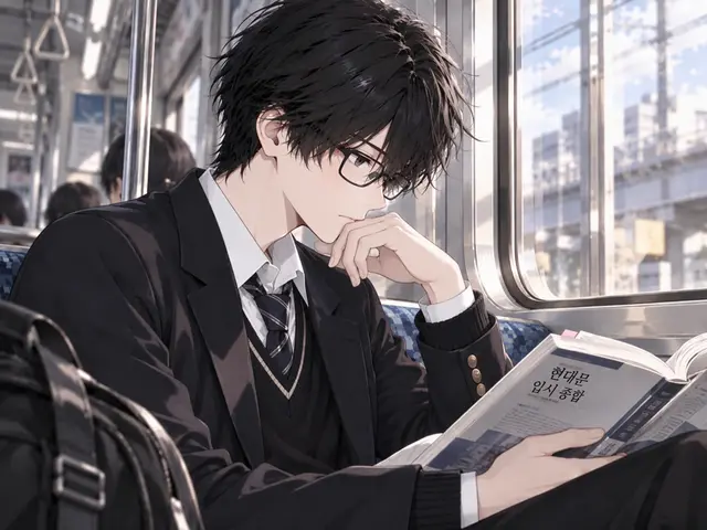 Profile image of 사쿠