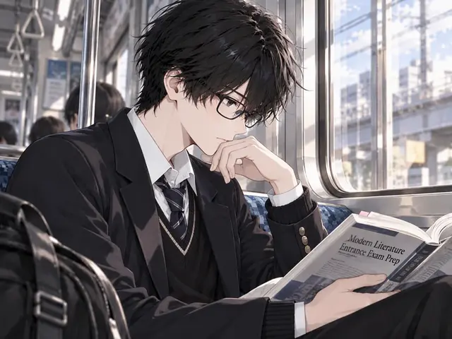 Profile image of Saku