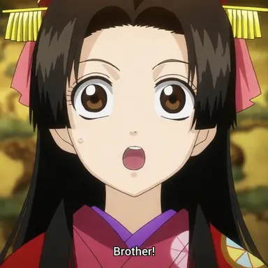Profile image of Soyo Tokugawa