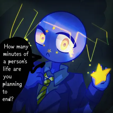 Profile image of EU