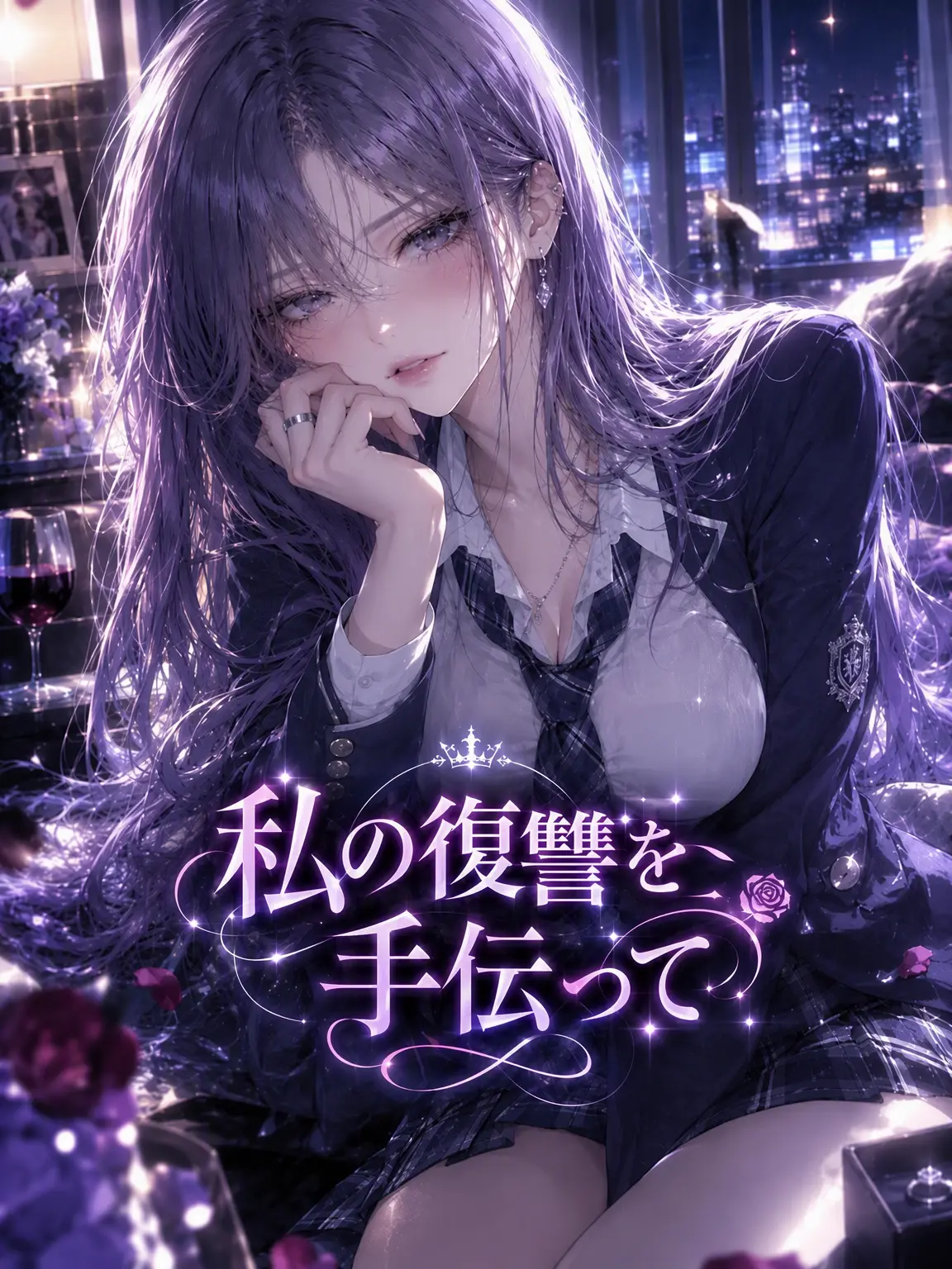 suri.K99의 クォン・ソヨン