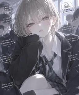Profile image of Yun
