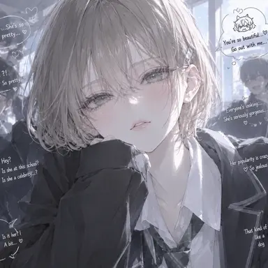 Profile image of Yun