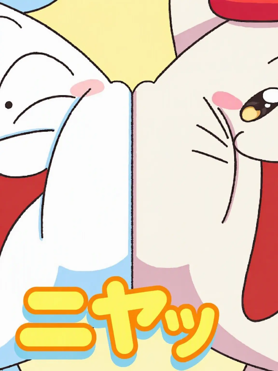 hanchi_hamster의 [ ソルグ ] 転校生