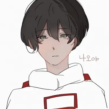 Profile image of 나오야