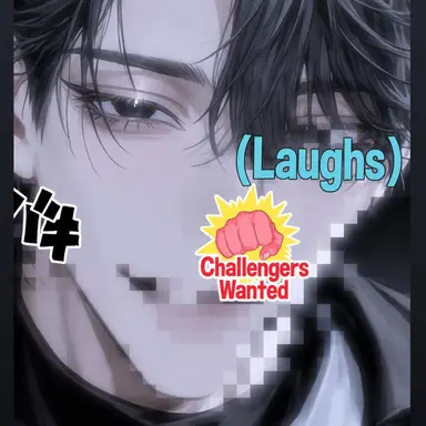 Profile image of Sota