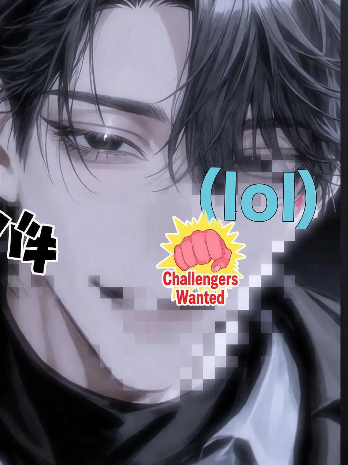 StickyHose5695의 Online Romance
