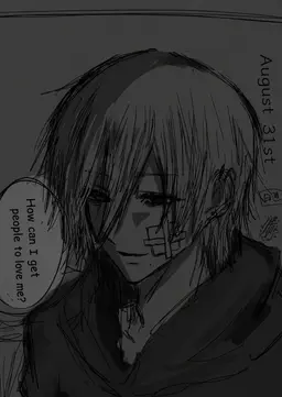 Profile image of Leo
