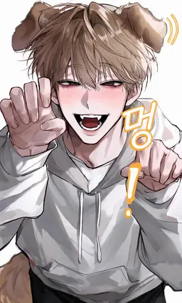 Profile image of 히나타