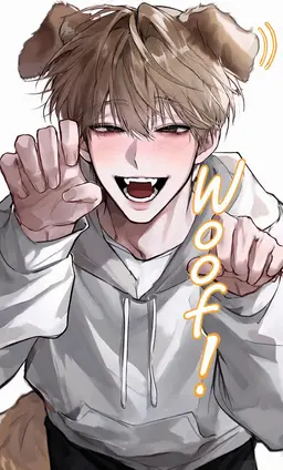 Profile image of Hinata